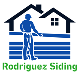 mobile logo